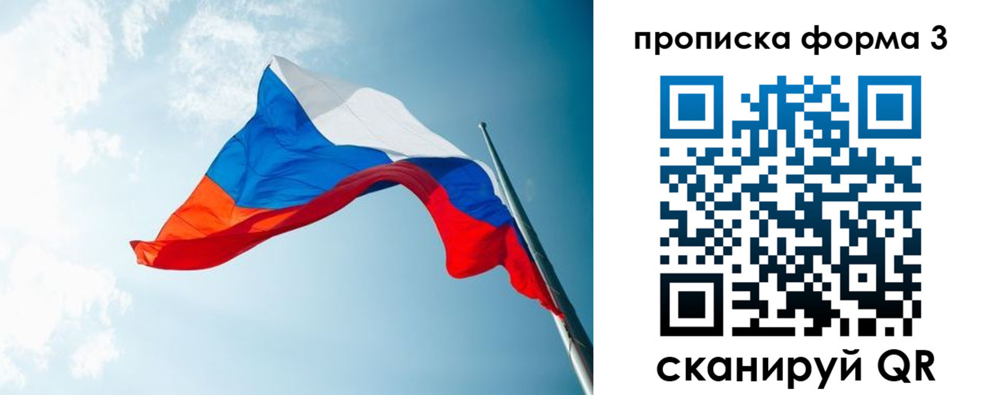 временная регистрация гарантия в Гатчине
