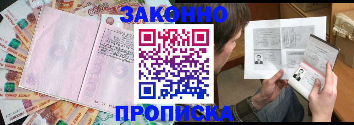 прописка для школы в Гатчине